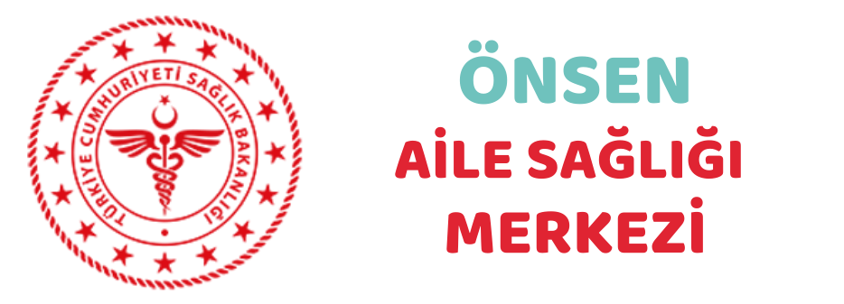 Aile Sağlığı Merkezi